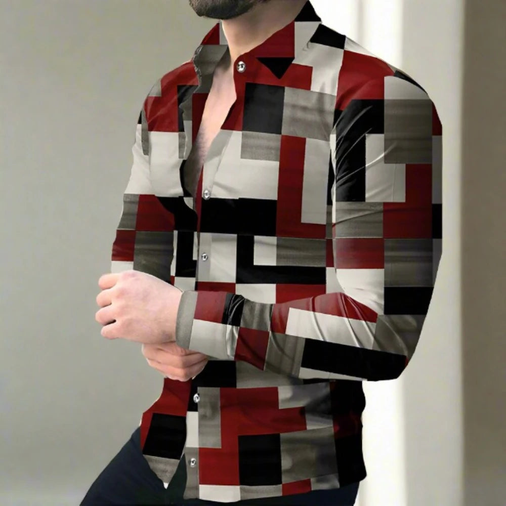 49836379504929|49836379636001|49836379701537|49836379734305|49836379767073|49836379799841