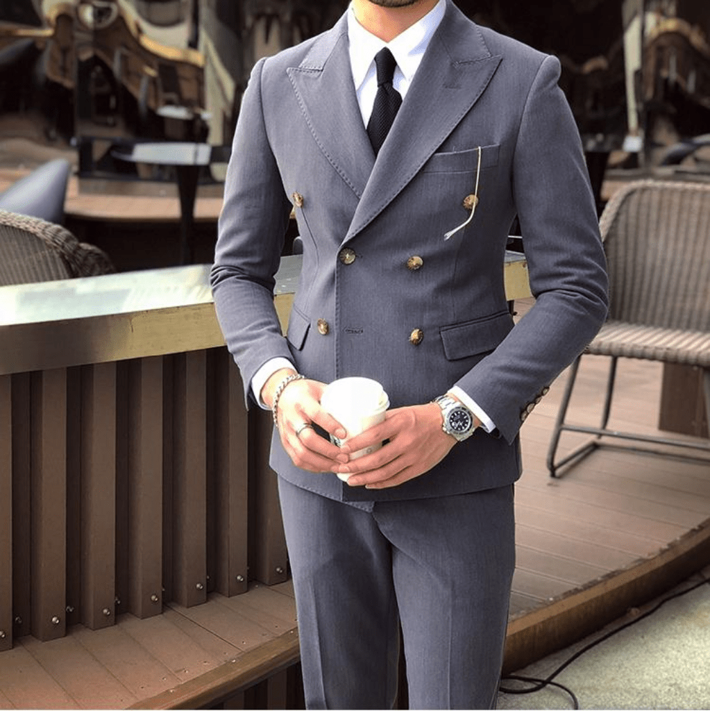 49873237180705|49873237213473|49873237246241|49873237279009|49873237311777|49873237344545|49873237377313|49873237410081|49873237442849|49873237475617|49873237508385|49873237541153|49873237573921|49873237606689|49873237639457|49873237672225|49873237704993|49873237737761|49873237770529|49873237803297