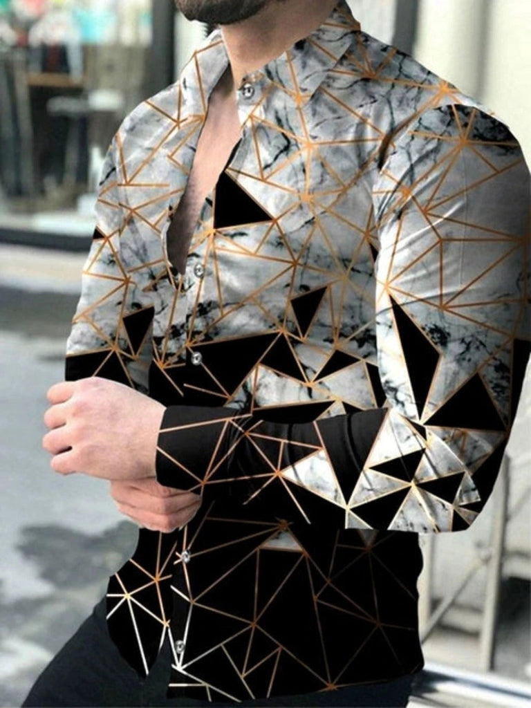 49836775899425|49836776128801|49836776161569|49836776194337|49836776227105