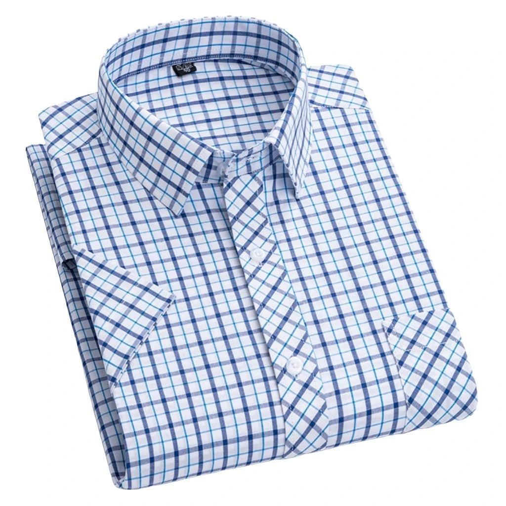 49903306801441|49903306834209|49903306866977|49903306899745|49903306932513|49903307456801|49903307489569