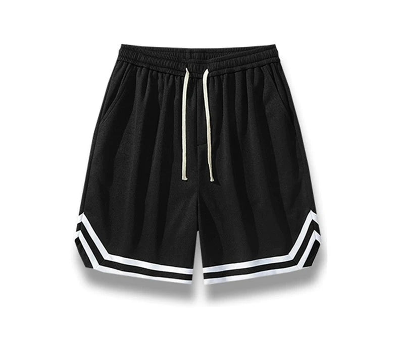 49771444011297|49771444044065|49771444470049|49771444502817|49771444535585|49771444568353|49771444601121