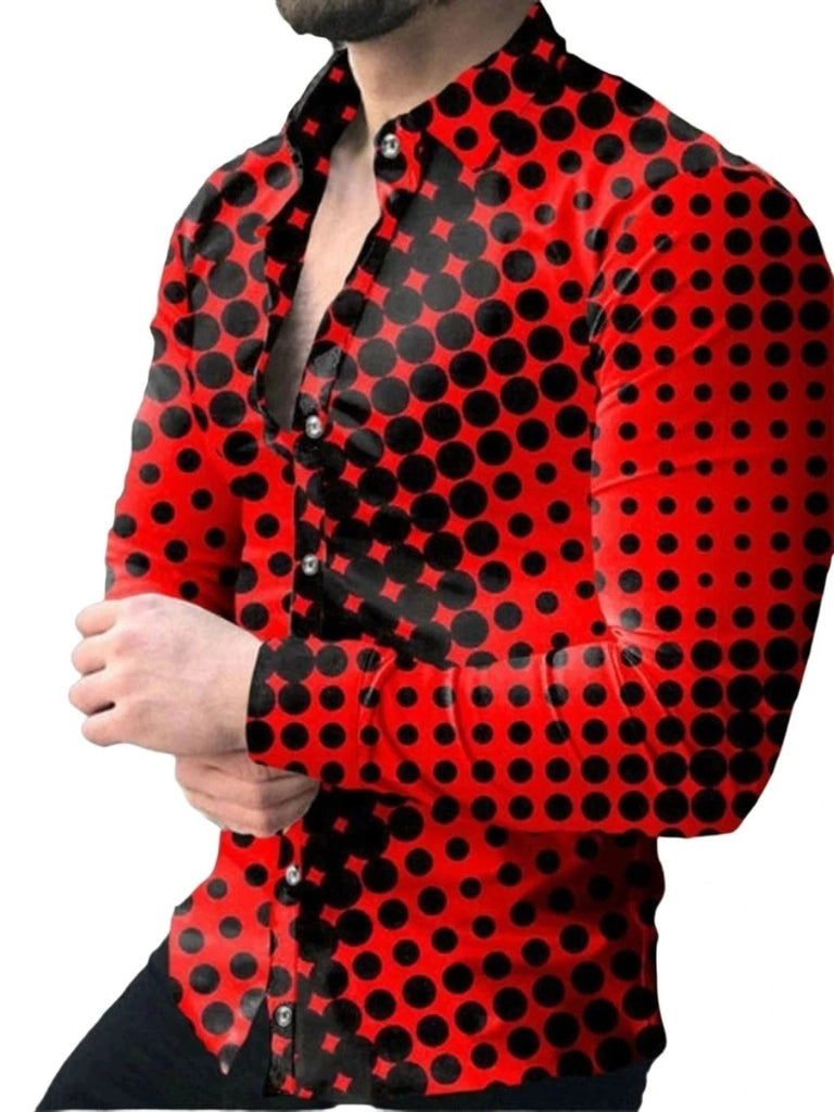 49836774752545|49836774818081|49836774883617|49836774916385|49836774949153