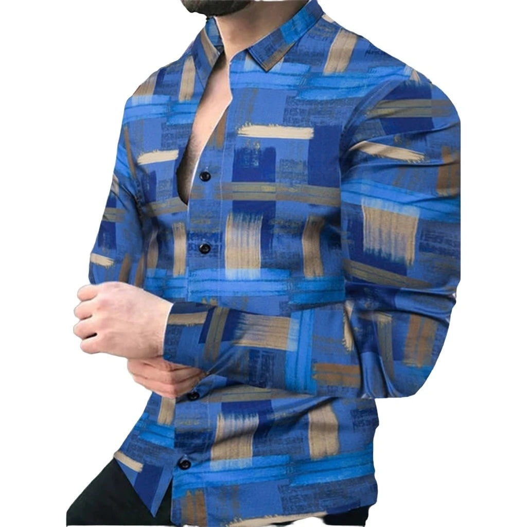 49836774031649|49836774097185|49836774129953|49836775211297|49836776784161