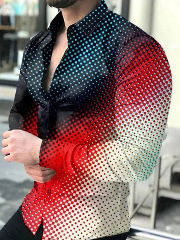 49836775538977|49836775571745|49836775604513|49836776259873|49836776358177