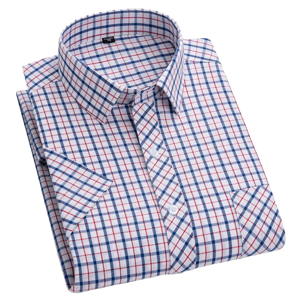 49903308374305|49903308407073|49903308439841|49903308472609|49903308505377|49903308570913|49903309259041