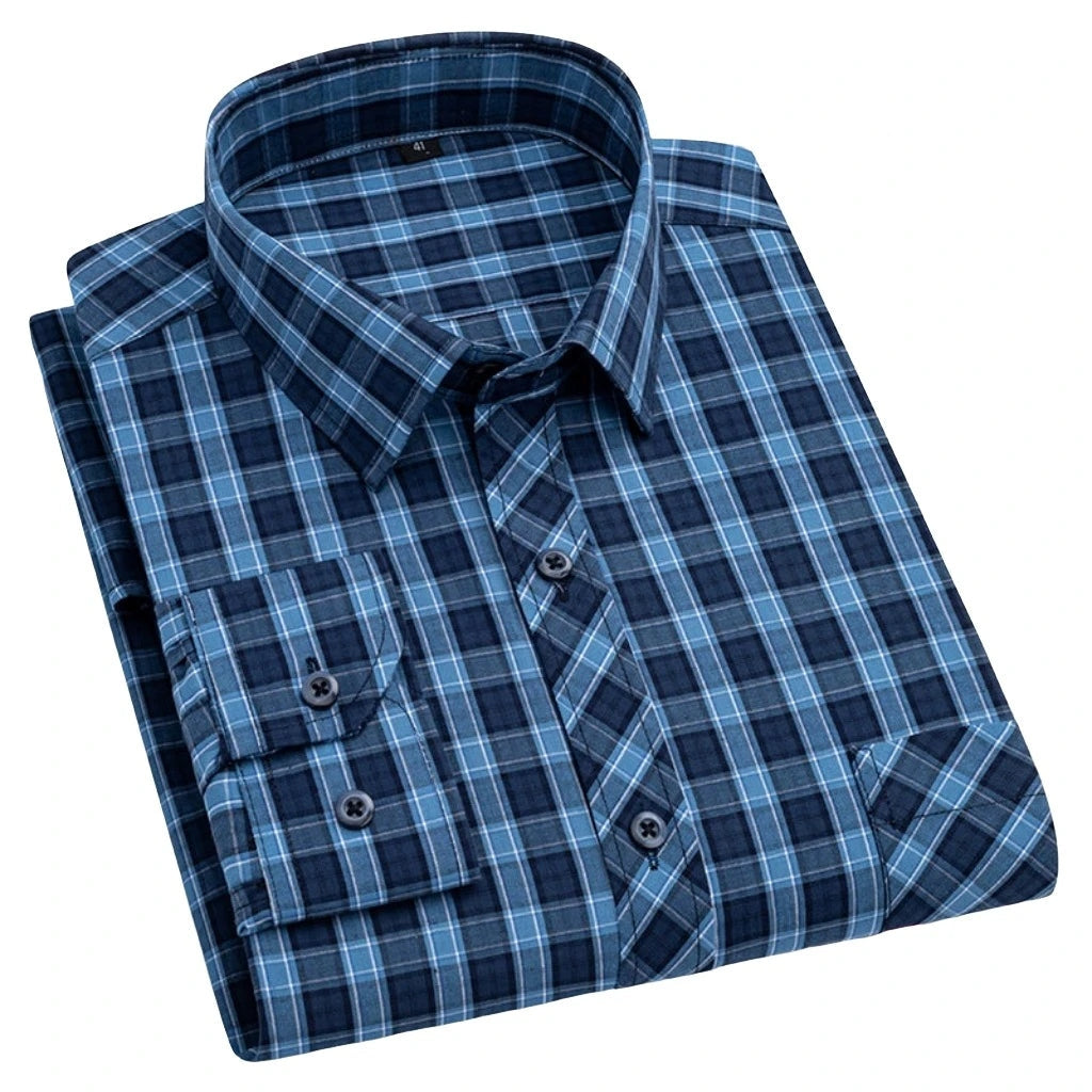 49903440920865|49903441019169|49903441117473|49903441150241|49903441183009|49903441215777|49903441281313