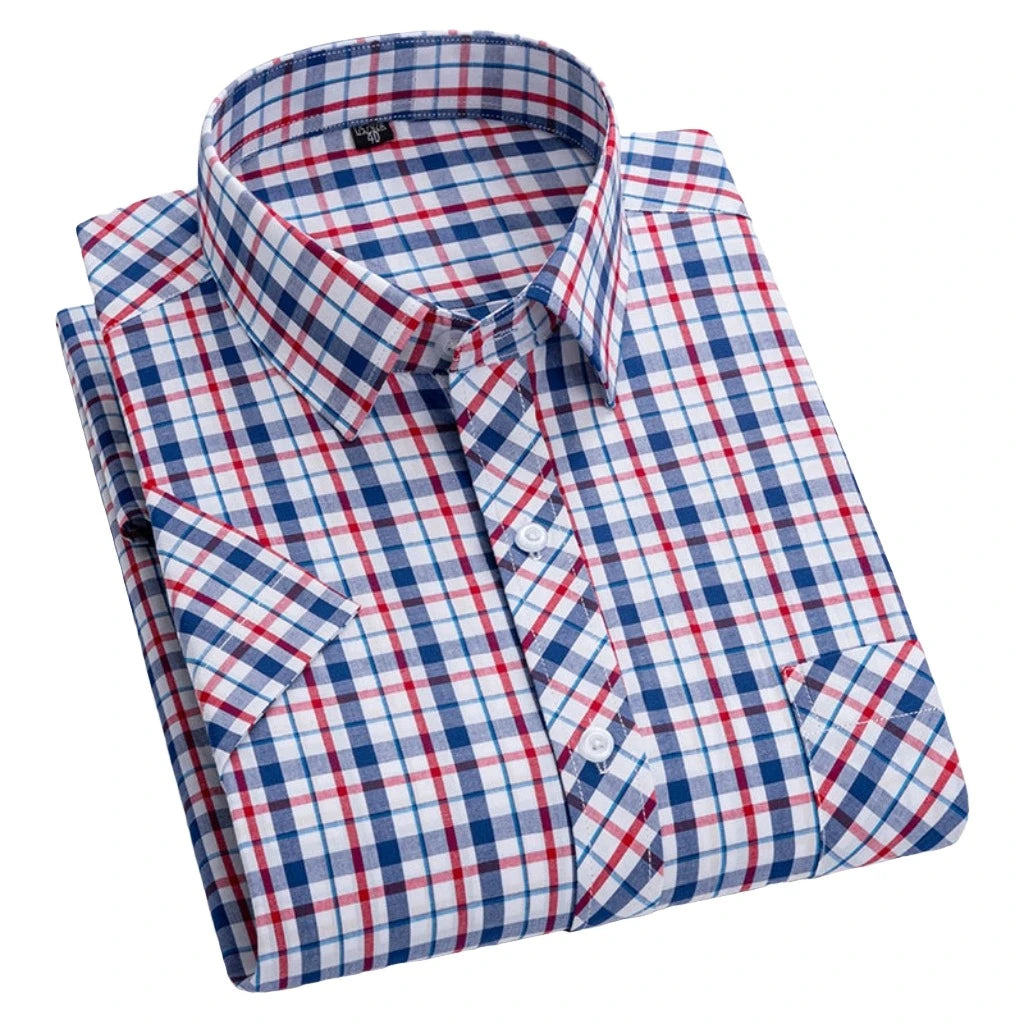 49903308013857|49903308046625|49903308079393|49903308112161|49903308734753|49903308964129|49903308996897