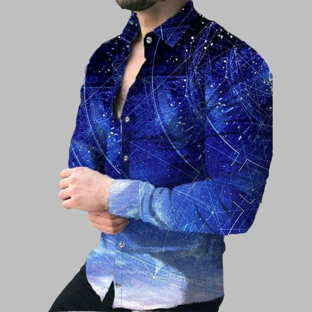 49836378685729|49836378816801|49836378882337|49836378915105|49836378947873|49836378980641