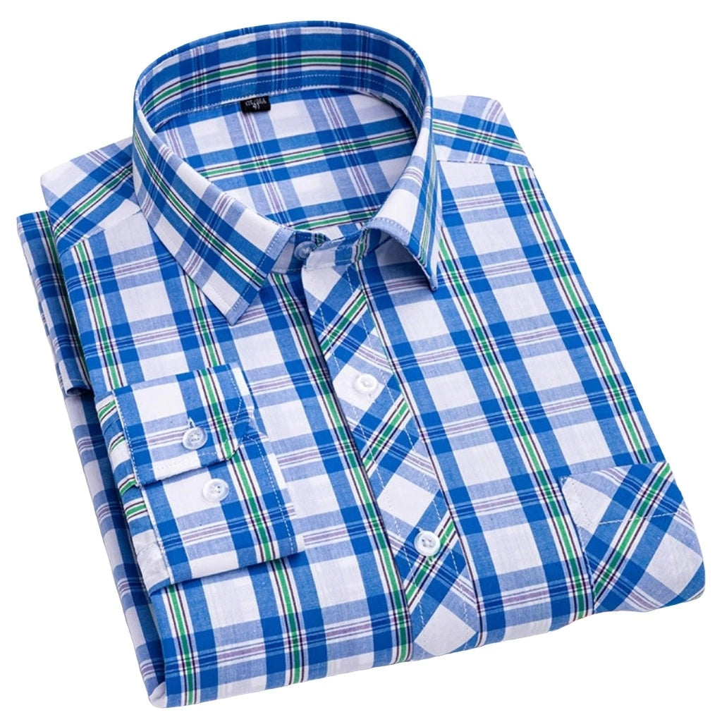 49903441248545|49903441314081|49903441346849|49903441379617|49903441412385|49903441445153|49903441477921