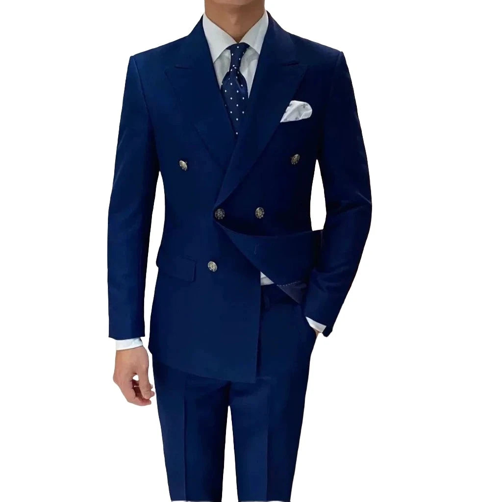 49873260151073|49873260675361