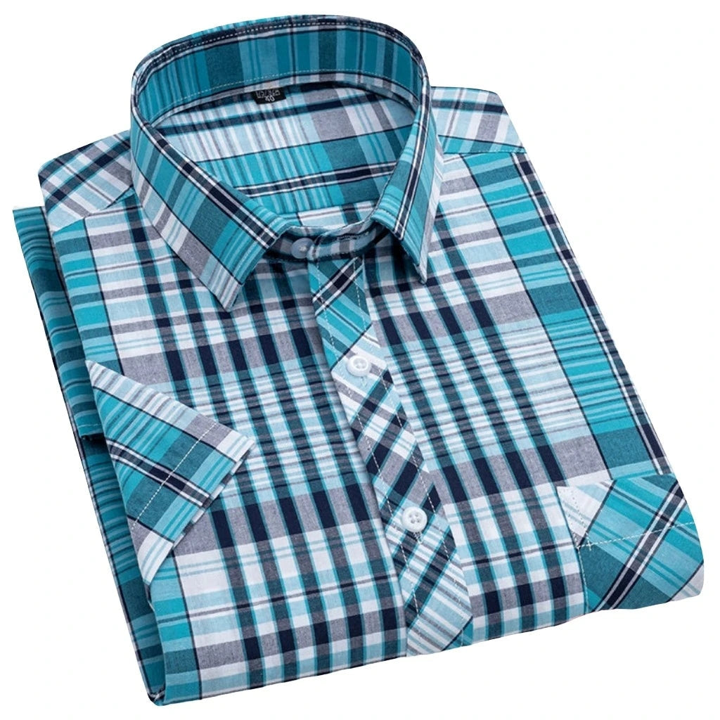 49903255388449|49903255421217|49903255453985|49903255519521|49903255552289|49903255585057|49903255650593