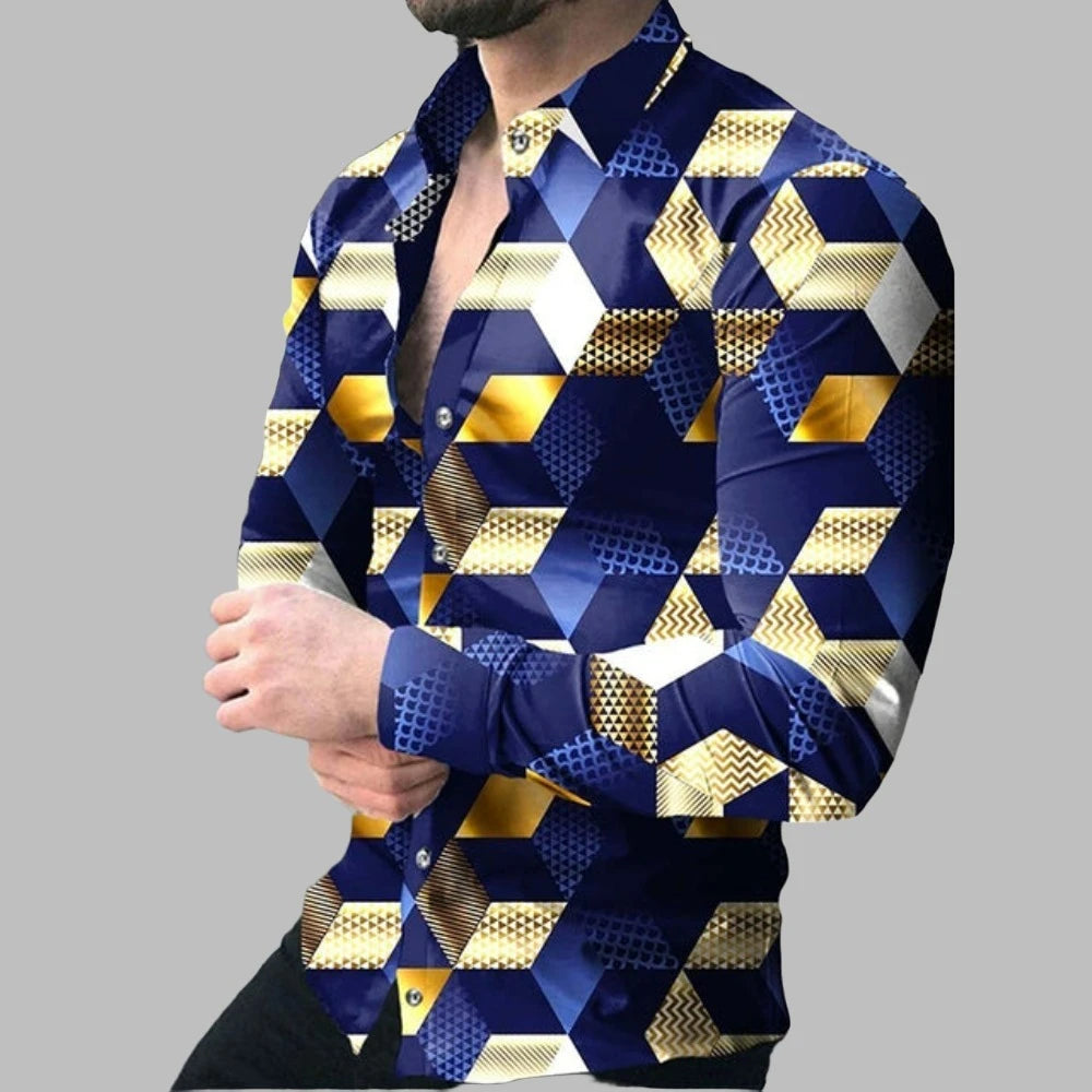 49836378358049|49836378489121|49836378554657|49836378587425|49836378620193|49836379046177