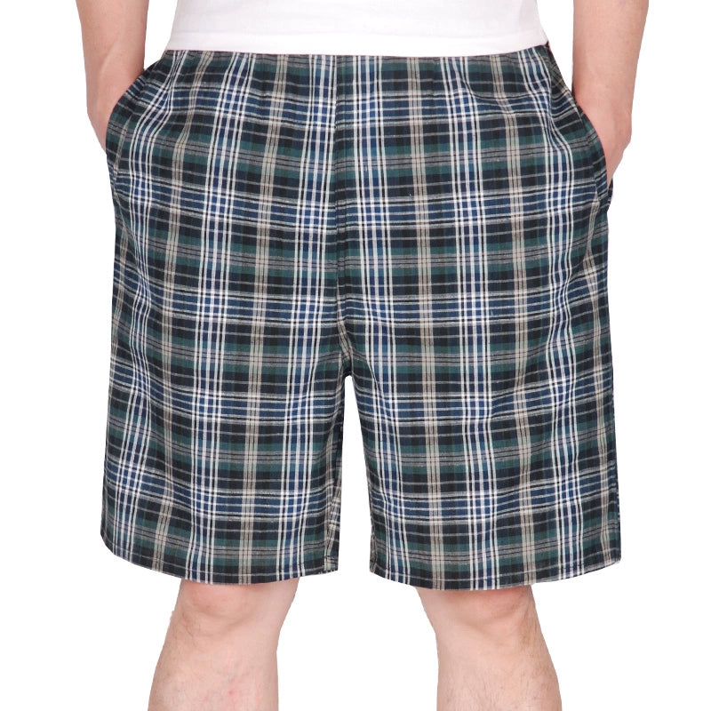 49780010090785|49780010156321|49780010221857|49780010254625|49780010287393