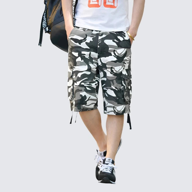 49780121960737|49780122026273|49780122059041|49780122091809|49780122124577|49780122157345