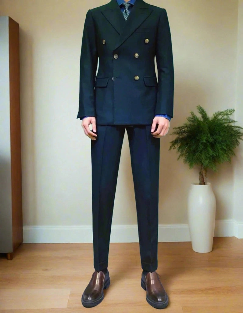 49873260609825|49873260642593