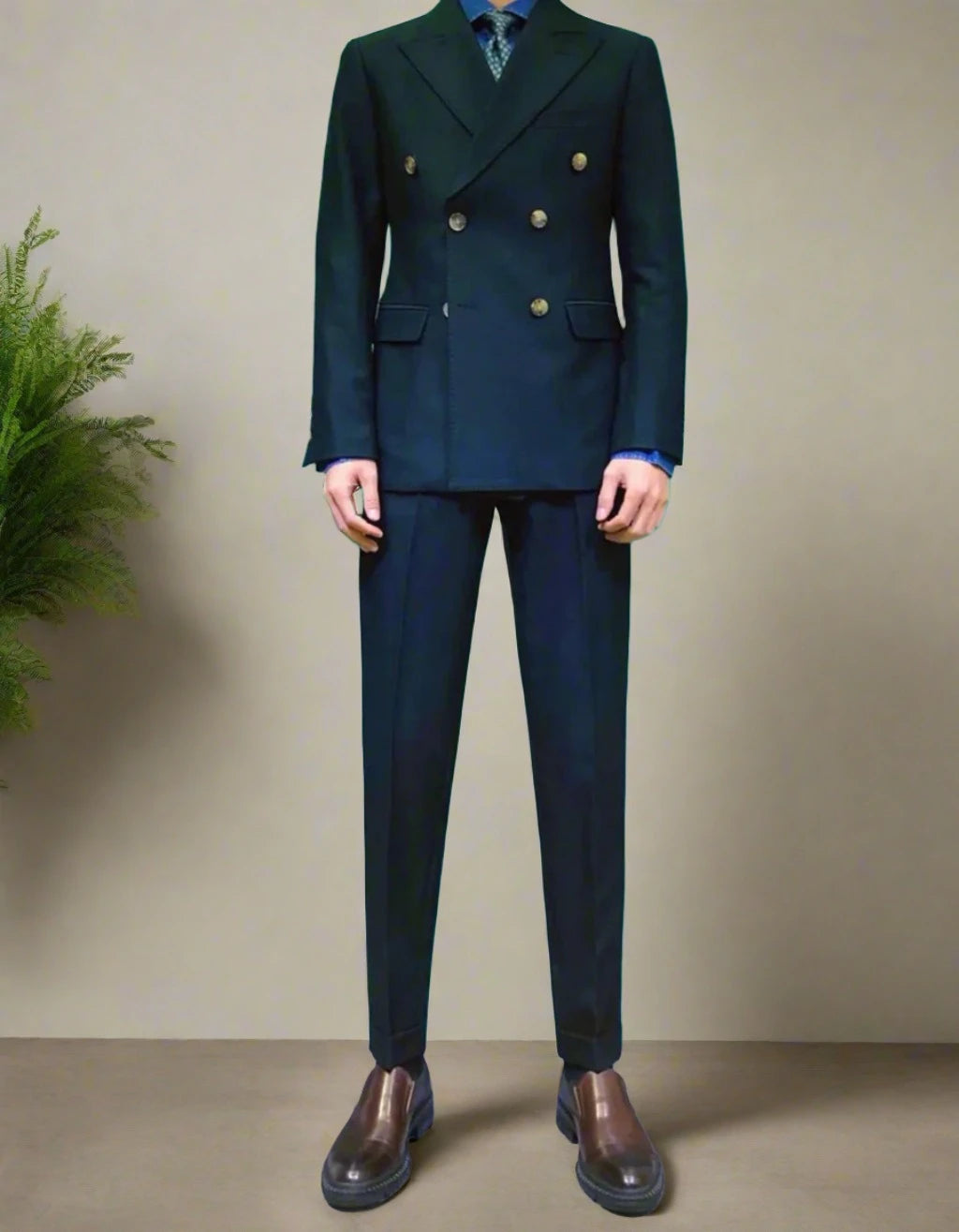 49873260708129|49873261134113|49873261461793|49873261494561|49873261527329