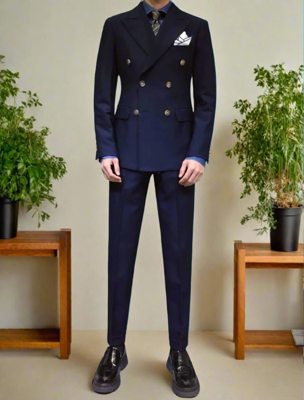 49873260183841|49873260544289