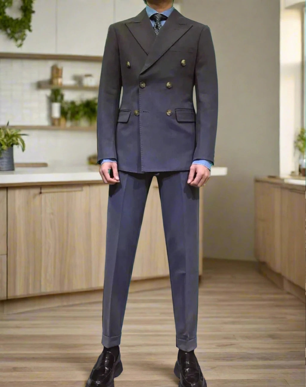 49873260118305|49873260216609