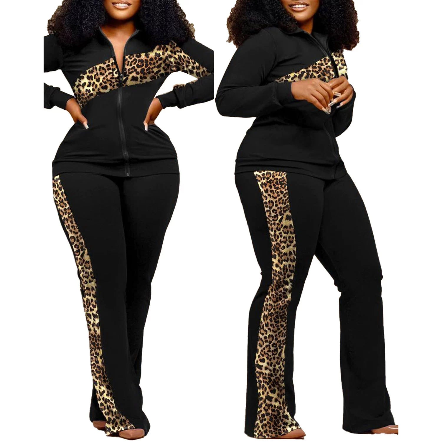 50080339231009|50080339263777|50080339427617|50080339460385