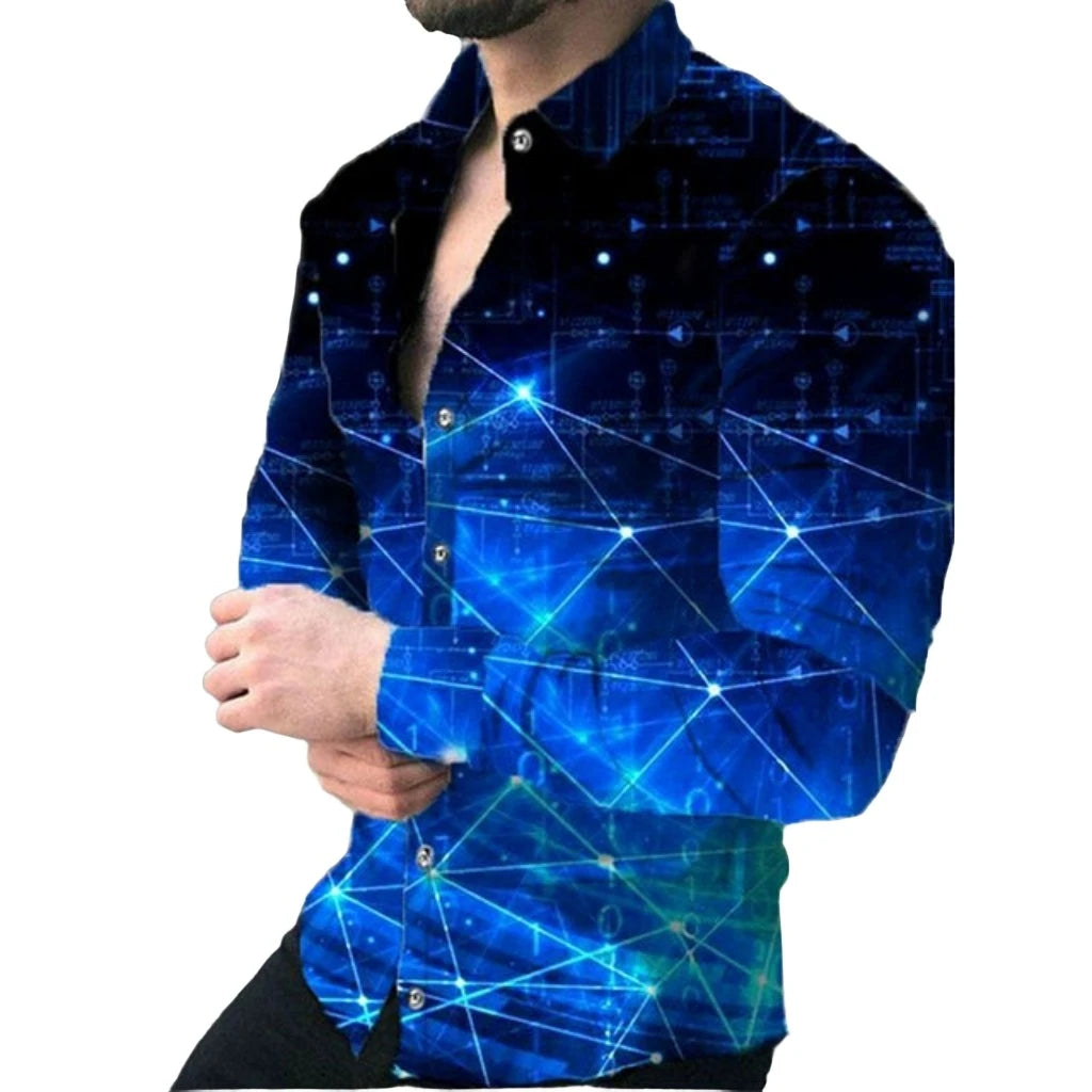 49836281004321|49836281037089|49836281102625|49836281135393|49836281168161|49836281200929|49836281233697|49836281495841