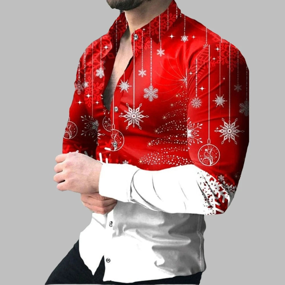 49836378292513|49836378325281|49836378390817|49836378423585|49836378456353|49836379078945