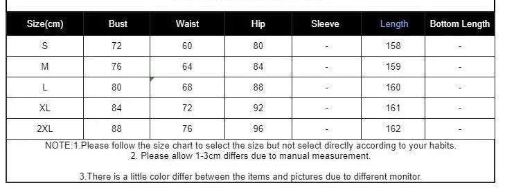 One-Shoulder Mermaid Long Maxi Women Sexy Party Club Even Prom Dresses