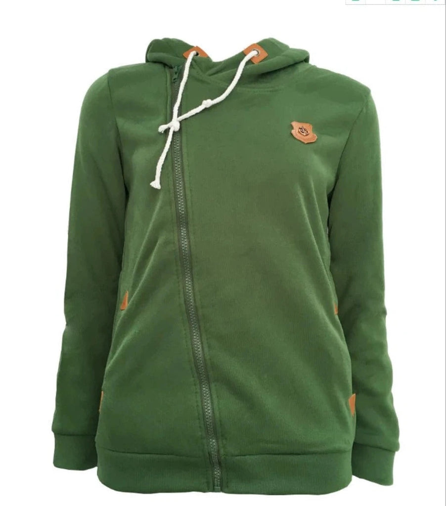 50370003370273|50370003435809|50370003501345|50370003566881|50370004025633|50370004091169|50370004156705|50370004222241