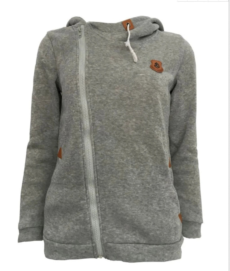 50370003534113|50370004779297|50370004812065|50370004844833|50370004910369|50370004975905|50370005041441|50370005106977