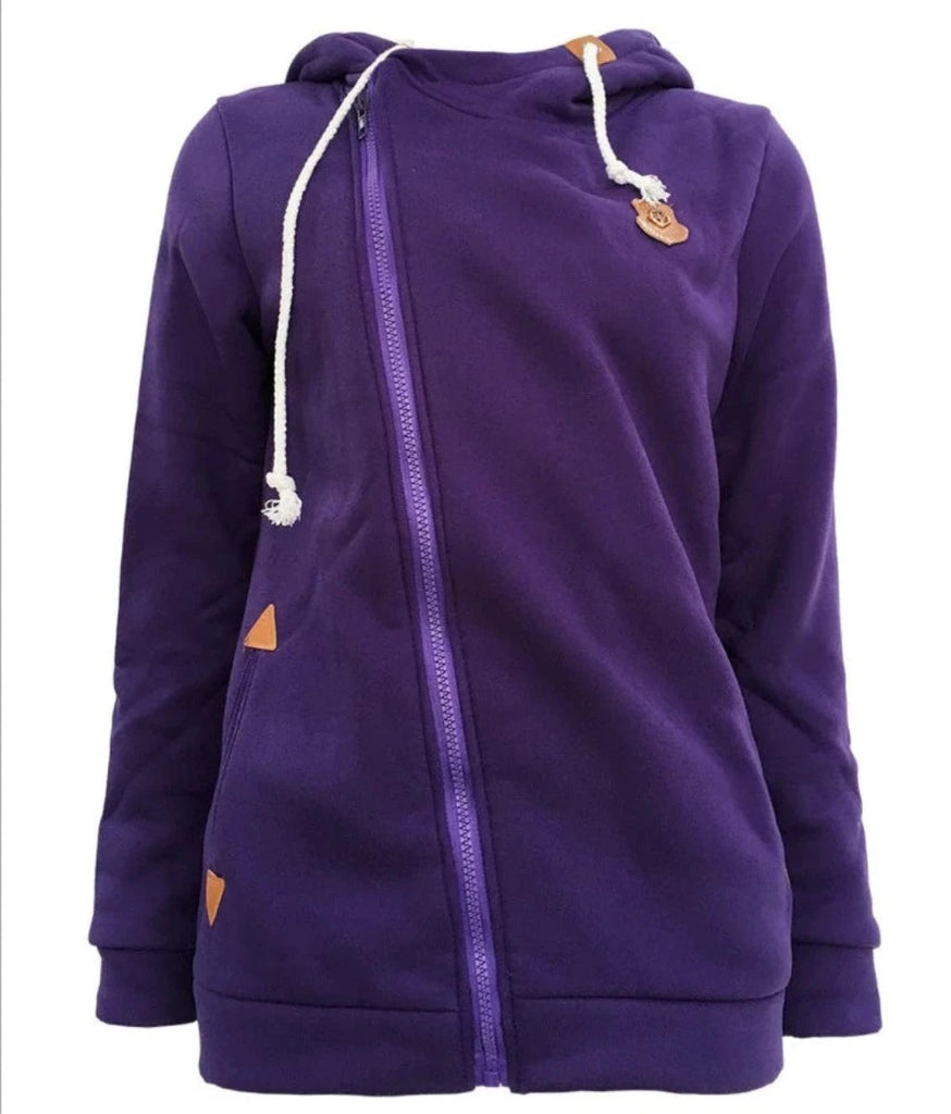 50370004517153|50370004549921|50370004582689|50370004615457|50370004877601|50370004943137|50370005008673|50370005074209