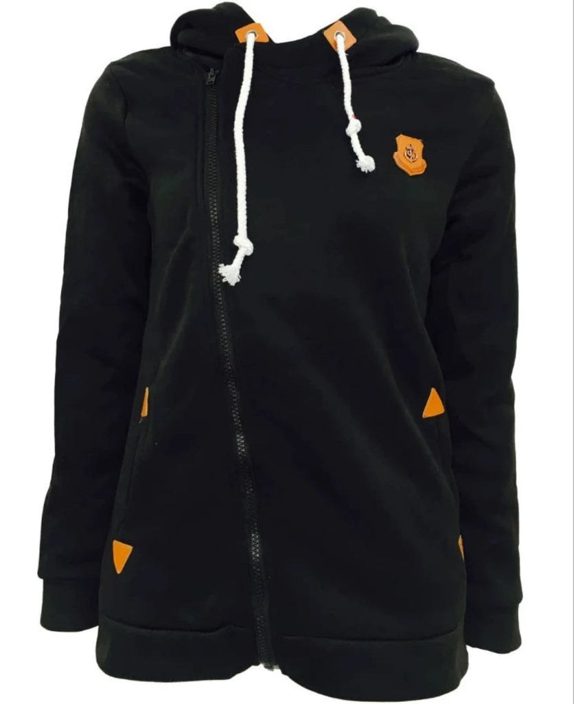 50370003763489|50370003829025|50370003894561|50370003960097|50370004648225|50370004680993|50370004713761|50370004746529