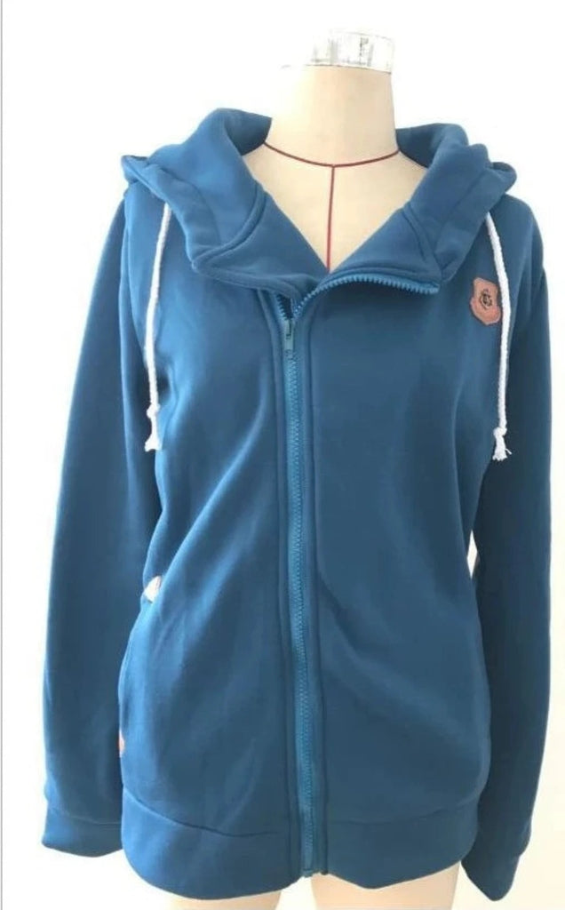 50370003730721|50370003796257|50370003861793|50370003992865|50370004058401|50370004123937|50370004189473|50370004255009