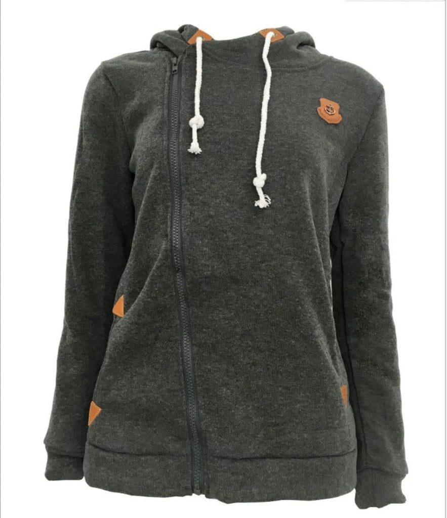 50370005172513|50370005205281|50370005238049|50370005270817|50370005303585|50370005336353|50370005369121|50370005401889