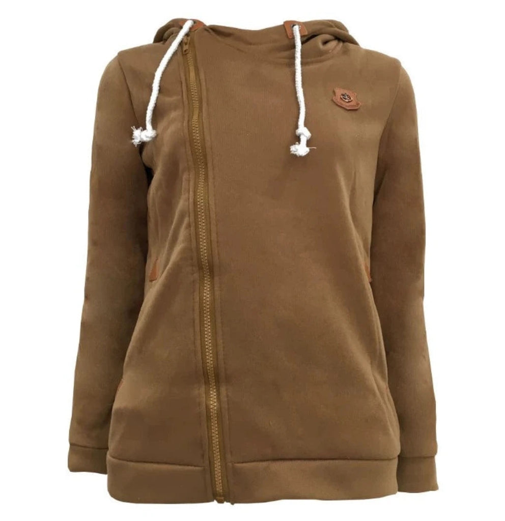 50370003337505|50370003403041|50370003468577|50370003599649|50370003632417|50370003665185|50370003697953|50370003927329