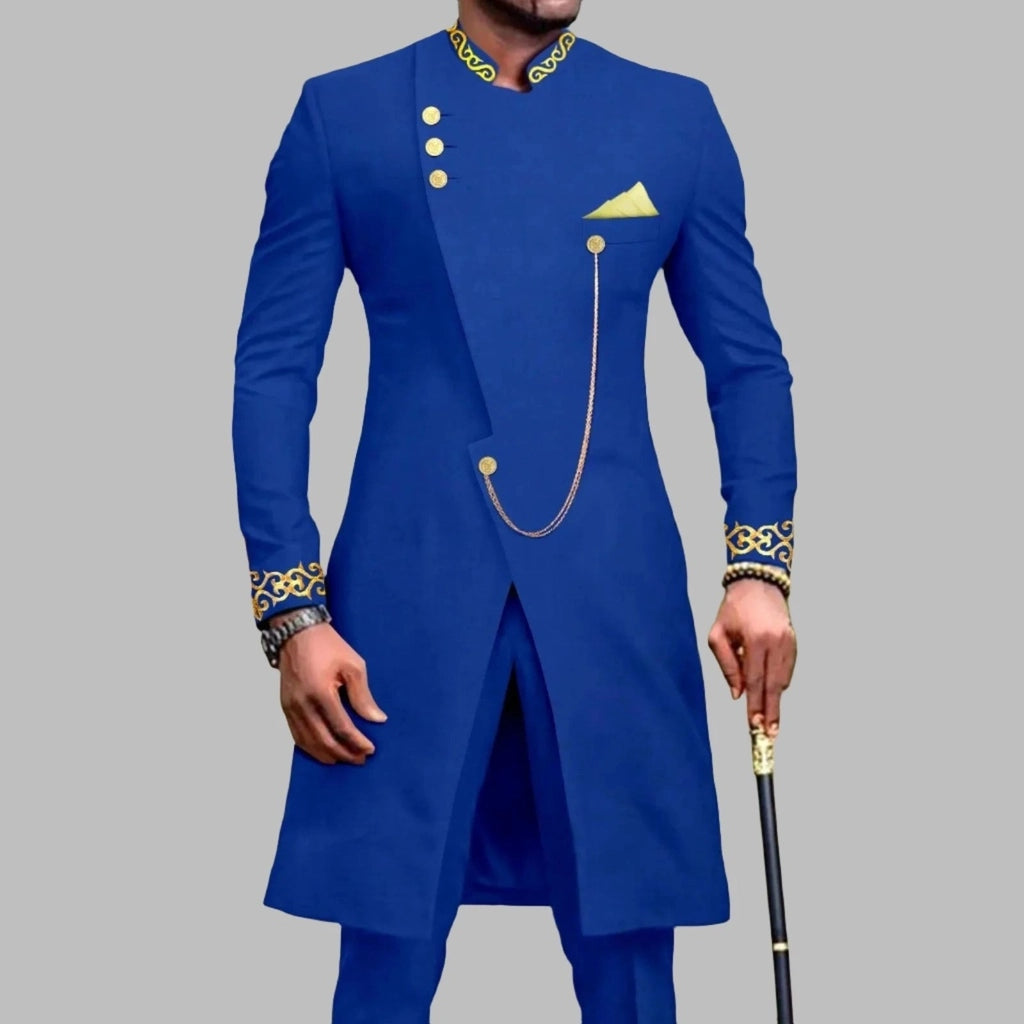 49859060826401|49859060859169|49859060891937|49859060924705|49859060957473|49859060990241|49859061023009|49859061088545