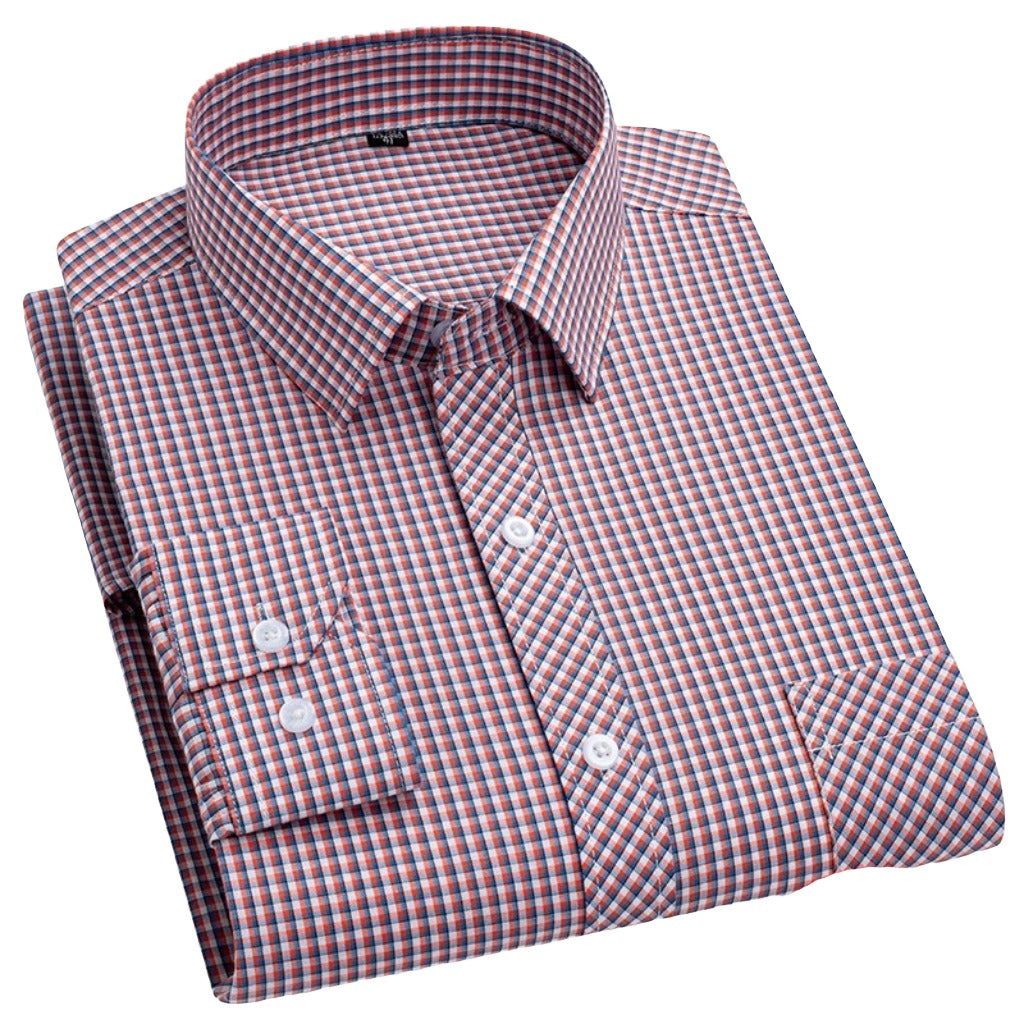 49903440036129|49903440068897|49903440134433|49903440298273|49903440396577|49903440429345|49903440462113