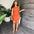 Dress sets two-piece set for women summer outfits Cami Fashion Dress