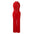 Fashionable Sexy Collar Wide Leg Jumpsuit Casual Style Dress For Chic
