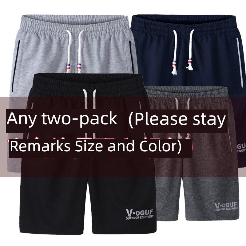 49771026776353|49771026841889|49771026972961|49771027923233|49771027988769|49771028054305|49771028119841|49771028250913