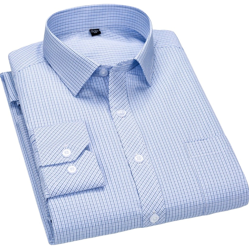 49769501393185|49769501425953|49769501458721|49769501491489|49769501655329|49769501688097|49769501753633|49769501786401|49769501819169|49769501851937|49769501884705