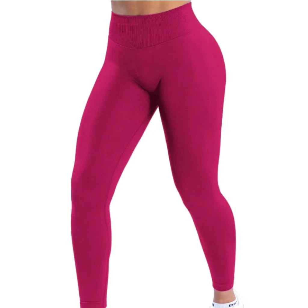 50472329412897|50472329806113|50472329838881|50472329871649