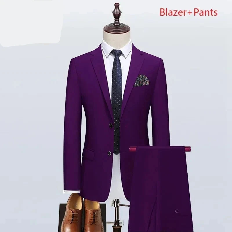 49695372968225|49695373000993|49695373033761|49695373066529|49695373099297|49695373459745