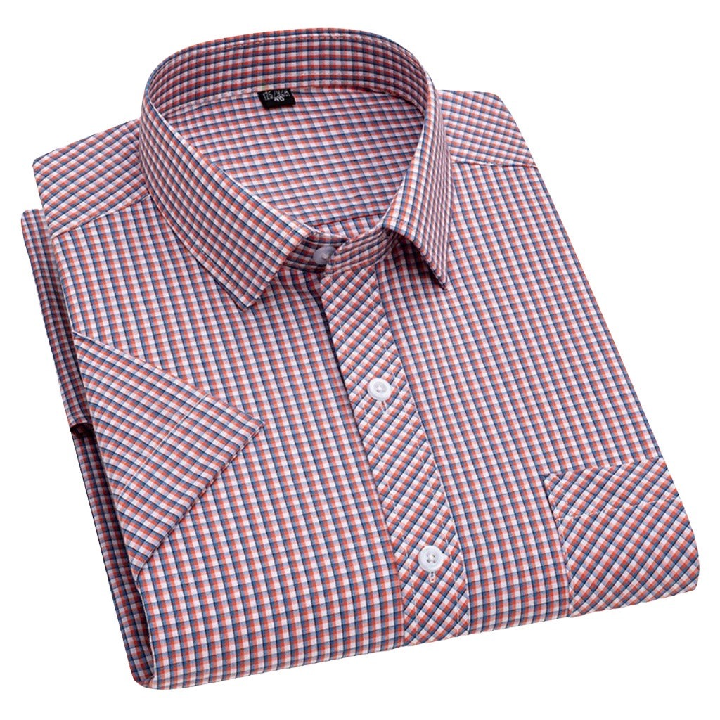 49903255847201|49903255879969|49903255912737|49903255945505|49903256011041|49903256043809|49903256142113