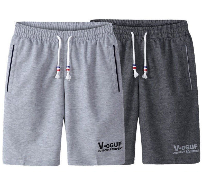 49771026186529|49771026219297|49771026252065|49771026284833|49771026383137|49771028152609|49771028185377|49771028283681