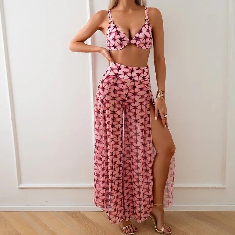 49713725702433|49713725767969|49713725800737|49713725866273