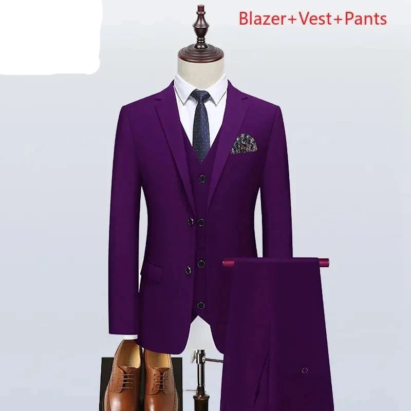 49695373656353|49695373754657|49695373787425|49695373820193|49695373852961|49695373885729