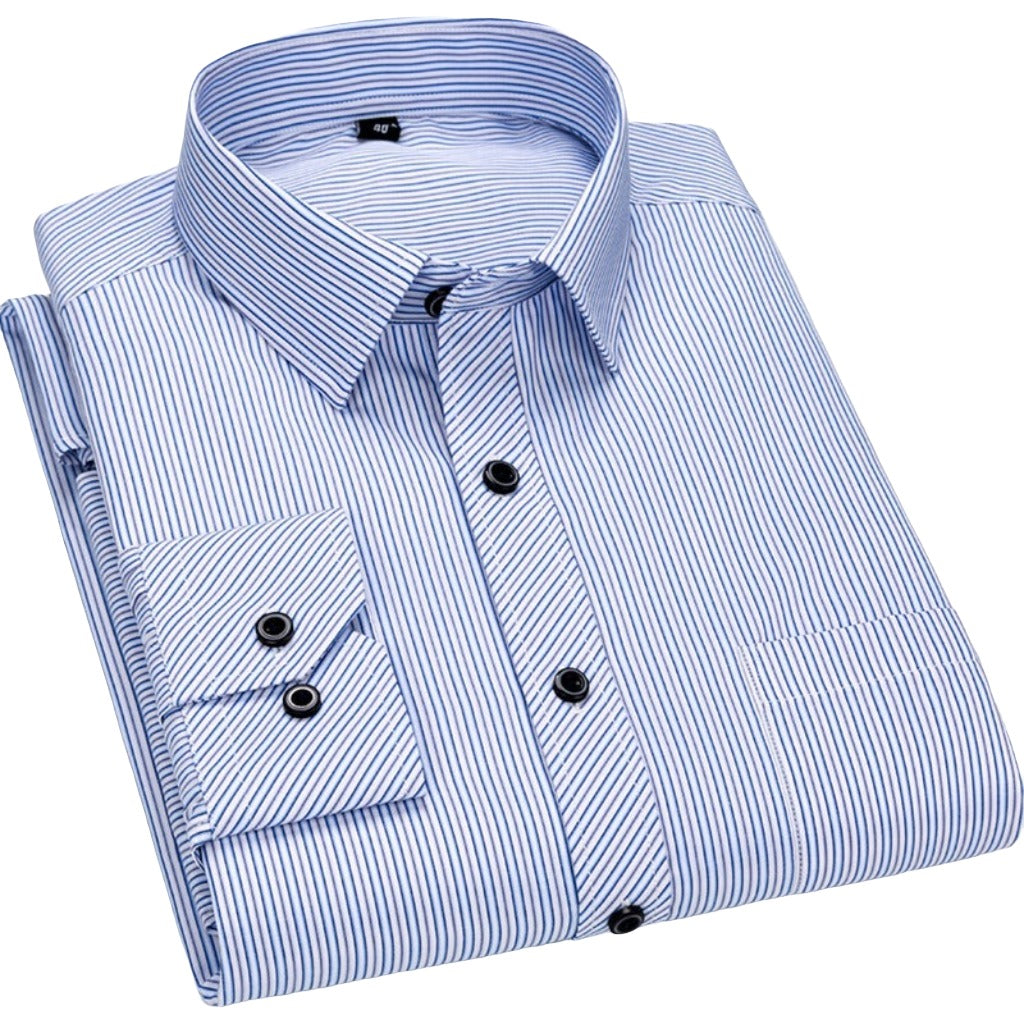 49769499820321|49769499853089|49769499885857|49769499918625|49769499951393|49769499984161|49769500016929|49769500049697|49769500082465|49769500115233|49769501327649