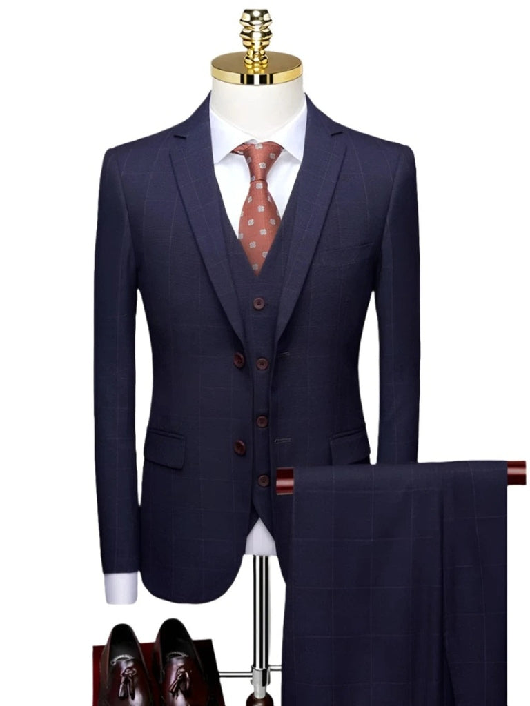 49904257696033|49904257728801|49904257761569|49904258744609|49904258810145|49904258842913|49904258908449|49904258973985