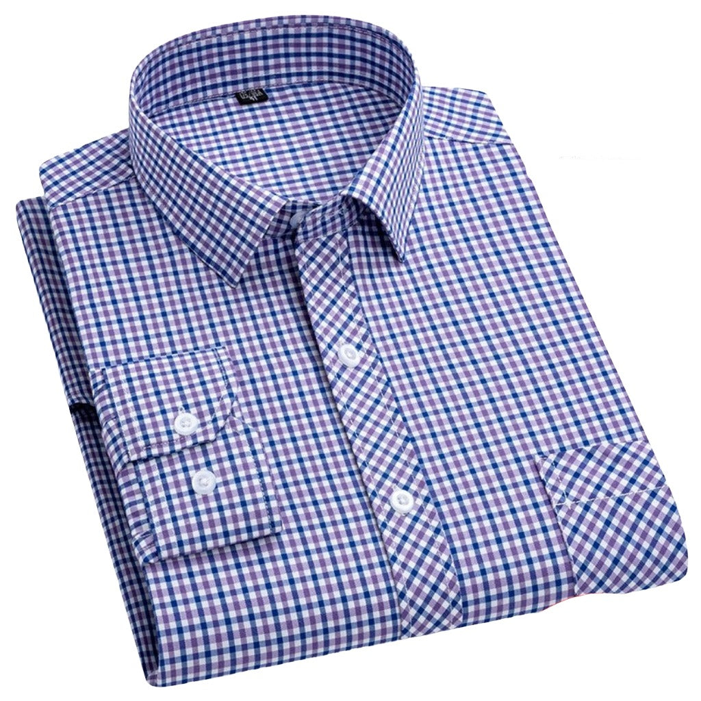 49903439544609|49903439610145|49903439642913|49903439675681|49903439708449|49903439741217|49903439773985