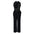 Fashionable Sexy Collar Wide Leg Jumpsuit Casual Style Dress For Chic