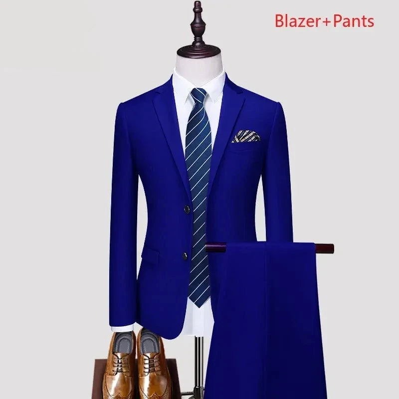 49695373623585|49695374246177|49695374278945|49695374311713|49695374344481|49695374377249